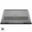 HP ZBook Fury 15 G8 Core i7 11.Gen, 32 GB RAM, 512 GB SSD, NVIDIA RTX A2000
