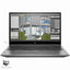 HP ZBook Fury 15 G8 Core i7 11.Gen, 32 GB RAM, 512 GB SSD, NVIDIA RTX A2000