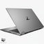 HP Zbook Fury 15 G7 i7 - 10850H, 16GB, 512GB