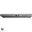 HP Zbook Fury 15 G7 i7 - 10850H, 16GB, 512GB