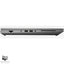 HP Zbook Fury 15 G7 i7 - 10850H, 16GB, 512GB