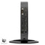 HP t640 Mini PC / Thin Client . 8GB RAM, 256GB SSD Wifi, Bluetooth