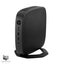 HP t640 Mini PC / Thin Client . 8GB RAM, 256GB SSD Wifi, Bluetooth