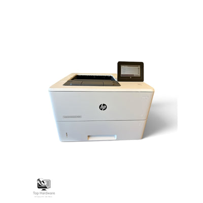 HP LaserJet Enterprise M506