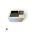 HP LaserJet Enterprise M506