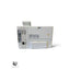 HP LaserJet Enterprise M506