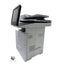 HP LaserJet Managed MFP E52645, Schwarz-Weiss
