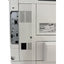 HP LaserJet Managed MFP E52645, Schwarz-Weiss