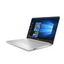 HP EliteBook 830 G5 i5-7300, 16GB, 256GB, Windows 11
