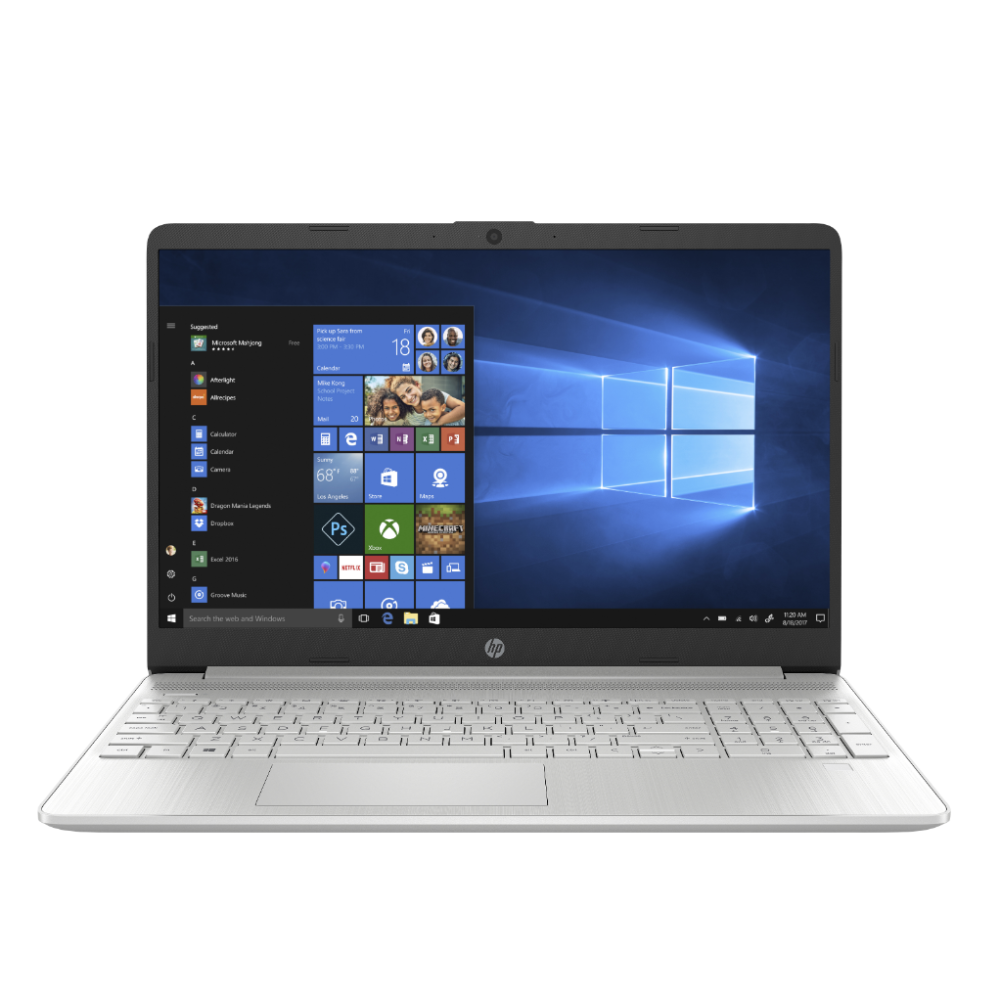 HP EliteBook 830 G5 i5-7300, 16GB, 256GB, Windows 11