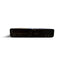 HP Elite Mini 800 G9 i5-13500, 16GB, 256GB, Windows 11