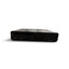 HP Elite Mini 800 G6 i5-10500, 16GB, 256GB, Windows 11