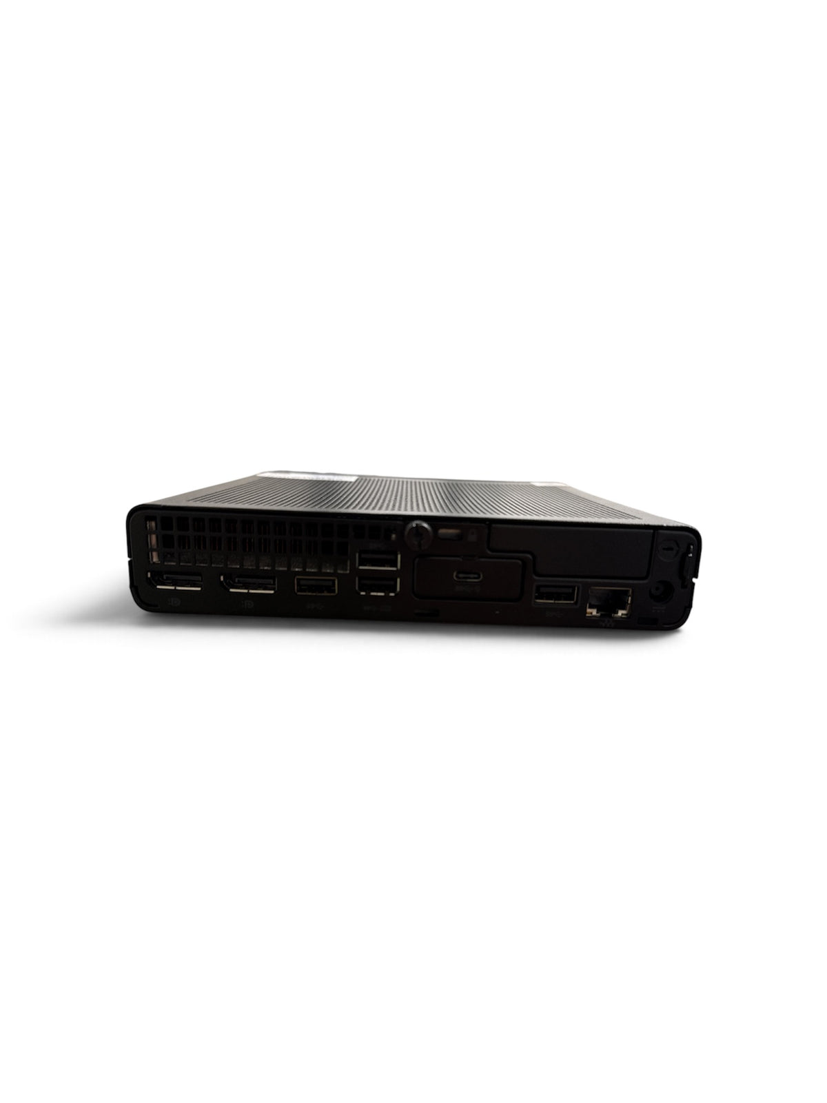 HP Elite Mini 800 G6 i5-10500, 16GB, 256GB, Windows 11