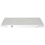 HP Elitebook 830 G5 i5-7300,16GB,256GB, Win11