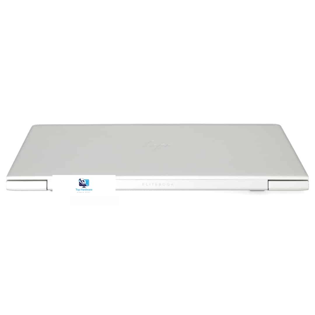 HP Elitebook 830 G5 i5-7300,16GB,256GB, Win11