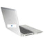 HP Elitebook 830 G5 i5-7300,16GB,256GB, Win11
