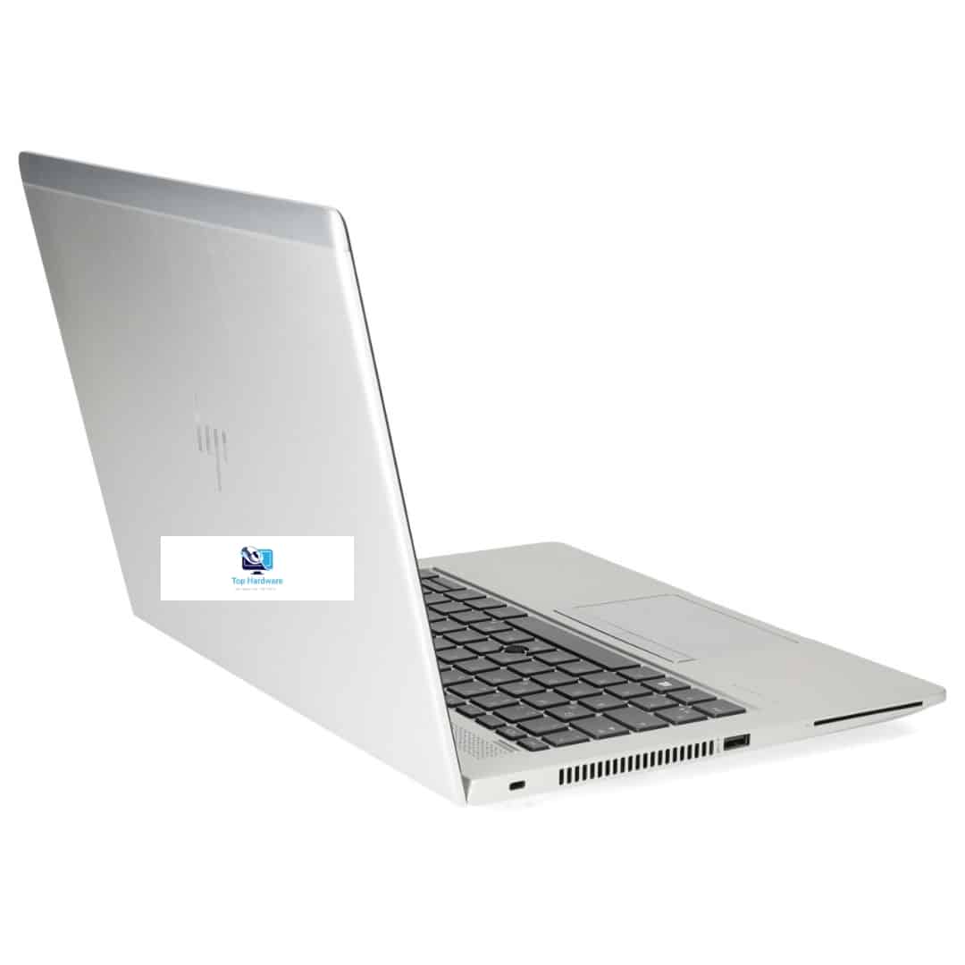 HP Elitebook 830 G5 i5-7300,16GB,256GB, Win11