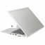 HP Elitebook 830 G5 i5-7300,16GB,256GB, Win11
