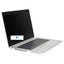 HP Elitebook 830 G5 i5-7300,16GB,256GB, Win11