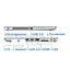 HP Elitebook 830 G5 i5-7300,16GB,256GB, Win11