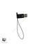 HP USB-A zu USB-C Adapter G2