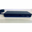 HP TPA-B01 USB-C Dock 841575-001