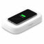 BELKIN UV Sterilisator kontaktloses Ladegerät