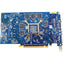 NVidia Geforce GTS 450 128 Bit 1,5 GB GDDR5
