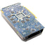 NVidia Geforce GTS 450 128 Bit 1,5 GB GDDR5