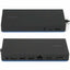HP TPA-B01 USB-C Dock 841575-001