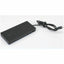 HP TPA-B01 USB-C Dock 841575-001