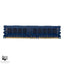 Hynix 4GB 2Rx8 PC3-12800R DDR3 1600MHz 240Pin RDIMM ECC Speicher
