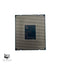 Intel Xeon E5-2637 v3 . Leistungsstarker 4-Kern-Prozessor