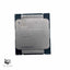 Intel Xeon E5-2637 v3 . Leistungsstarker 4-Kern-Prozessor