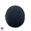 Jabra UC Voice 750 MS Mono Dunkel