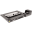 Original Lenovo Mini Dock Series 3, USB 3.0