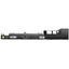 Original Lenovo Mini Dock Series 3, USB 3.0