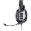 Plantronics RIG 100HX Headset