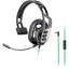 Plantronics RIG 100HX Headset