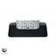 Siemens OpenStage SL4 Professional Ladeschale