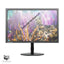 Lenovo Bildschirm ThinkVision T2254pc