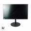 Lenovo Bildschirm ThinkVision T2254pc