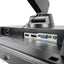Lenovo Bildschirm ThinkVision T2254pc