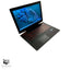 Lenovo IdeaPad Y700-15ISK, i7, 32GB RAM, 512GB SSD, Win11