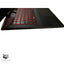 Lenovo IdeaPad Y700-15ISK, i7, 32GB RAM, 512GB SSD, Win11