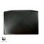 Lenovo IdeaPad Y700-15ISK, i7, 32GB RAM, 512GB SSD, Win11