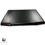 Lenovo IdeaPad Y700-15ISK, i7, 32GB RAM, 512GB SSD, Win11