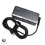 Lenovo Original USB-C Netzteil 45 Watt