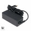 Lenovo Original USB-C Netzteil 45 Watt