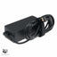 Lenovo Original USB-C Netzteil 45 Watt